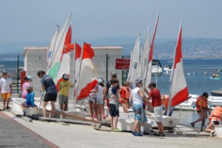  Naviga nel tuo luogo di vacanza